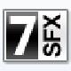 7z SFX Constructor