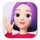 ZEPETO