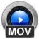 赤兔高清MOV视频恢复