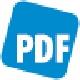 3 Heights PDF Desktop Repair Tool