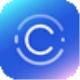 ApowerCompress
