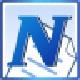 My Notes Keeper Pro