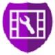 OneSafe Video Repair