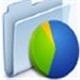 FMS File Size