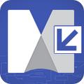 MindManager