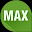 MAX管家素材管理系统
