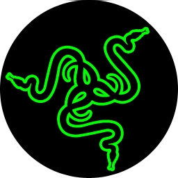 炼狱蝰蛇驱动