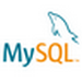 mysql64位