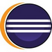 eclipse32位