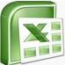 cadtable2excel