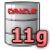 oracle64位