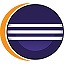 eclipse免安装版64位