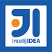 intellij idea2016