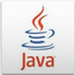 java