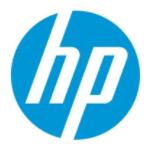 惠普laserjetm1213nfmfp驱动