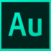 adobe audition
