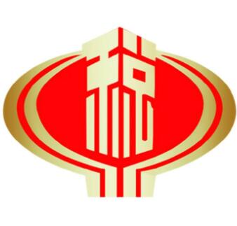 河北地税电子税务局客户端