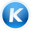 酷狗下载安装2016