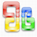 office2003兼容包