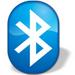 万能蓝牙驱动