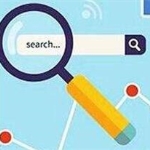 关键词组合工具