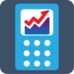 股票补仓成本计算器