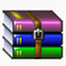 winrar64位