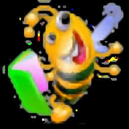 ePUBee电子书管理器