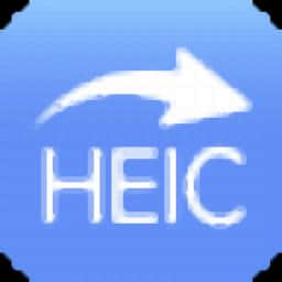 Free HEIC Converter