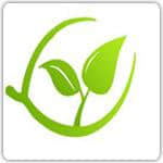 七彩服装进销存