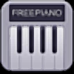 Wispow Freepiano