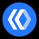 百度开发者工具