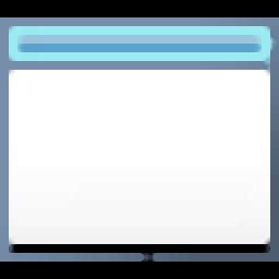 小咖bat加密工具