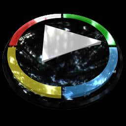 Windows Media Player