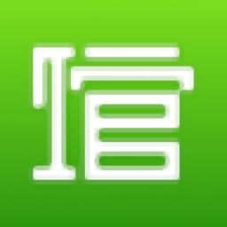 360doc个人图书馆