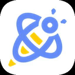 小蜜蜂云工作平台