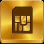 赤兔sim数据恢复工具