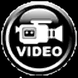 创易视频压缩器