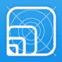 PS一键图标助手