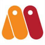 Smith Micro Moho Pro