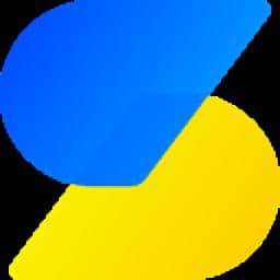 超能视频转换器