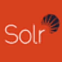 Apache Solr