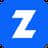 ZDrive