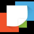 Orpalis PaperScan Pro