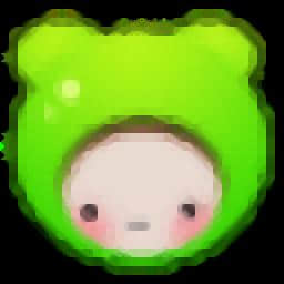 小飞动画录制工具