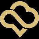 金斗云手机群控系统