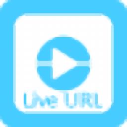 直播源获取工具