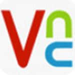 VNC Viewer