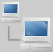 局域网查看工具