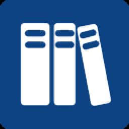 RAR密码恢复专业版